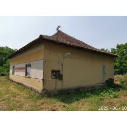 4172 Biharnagybajom, Bajcsy-Zs. utca 14/A