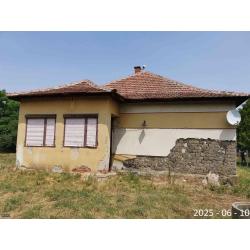 4172 Biharnagybajom, Bajcsy-Zs. utca 14/A