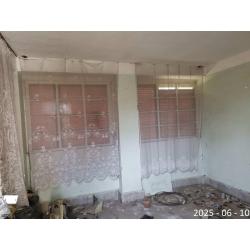 4172 Biharnagybajom, Bajcsy-Zs. utca 14/A