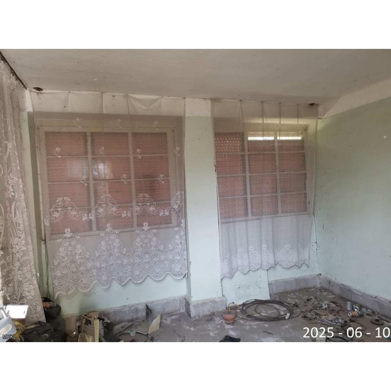 4172 Biharnagybajom, Bajcsy-Zs. utca 14/A