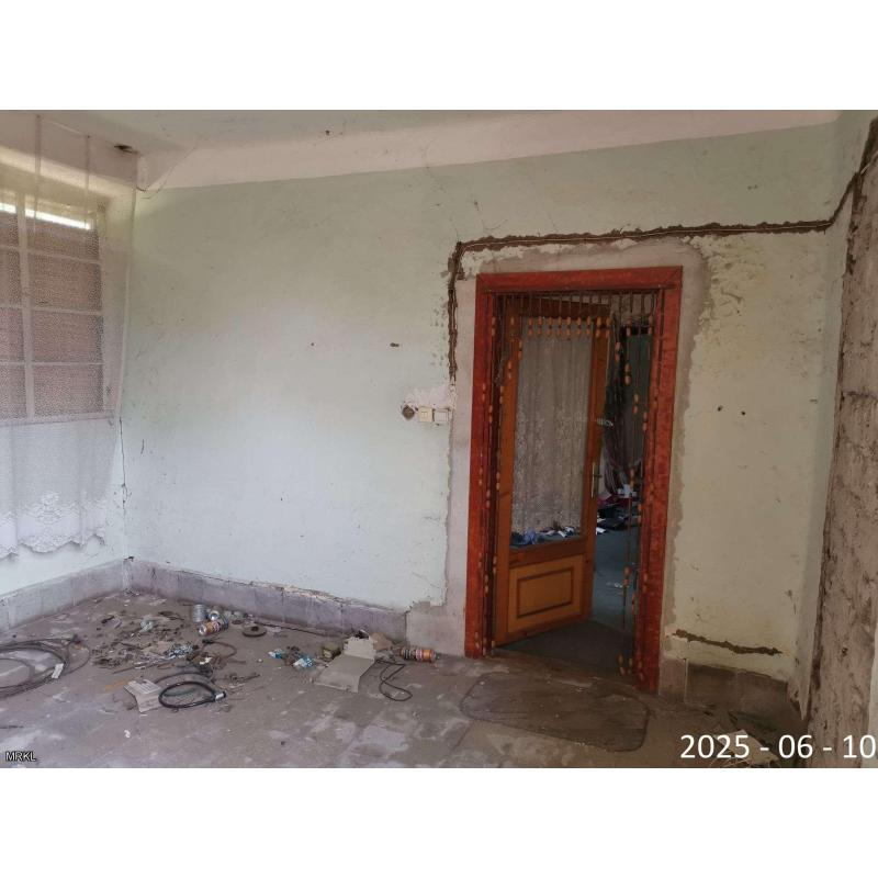 4172 Biharnagybajom, Bajcsy-Zs. utca 14/A