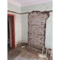 4172 Biharnagybajom, Bajcsy-Zs. utca 14/A