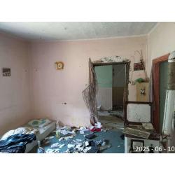 4172 Biharnagybajom, Bajcsy-Zs. utca 14/A