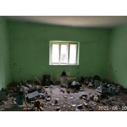 4172 Biharnagybajom, Bajcsy-Zs. utca 14/A