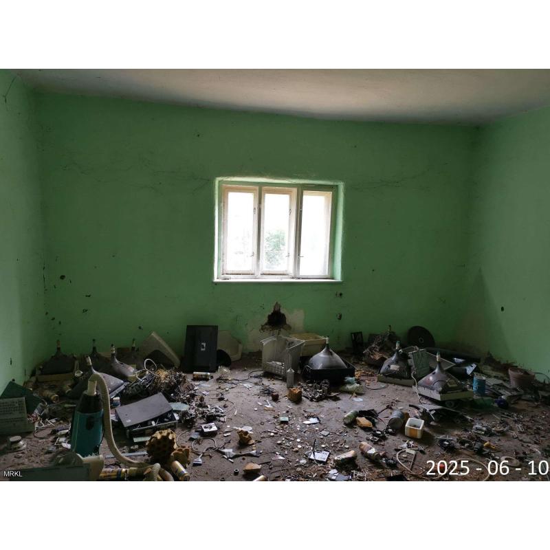 4172 Biharnagybajom, Bajcsy-Zs. utca 14/A