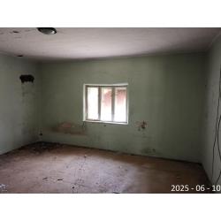 4172 Biharnagybajom, Bajcsy-Zs. utca 14/A