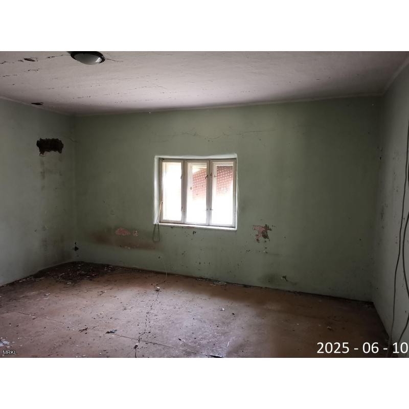 4172 Biharnagybajom, Bajcsy-Zs. utca 14/A