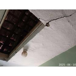 4172 Biharnagybajom, Bajcsy-Zs. utca 14/A