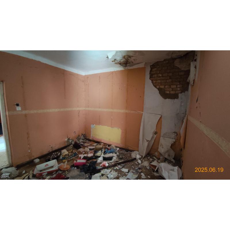 3165 Endrefalva, Rákóczi út 14.