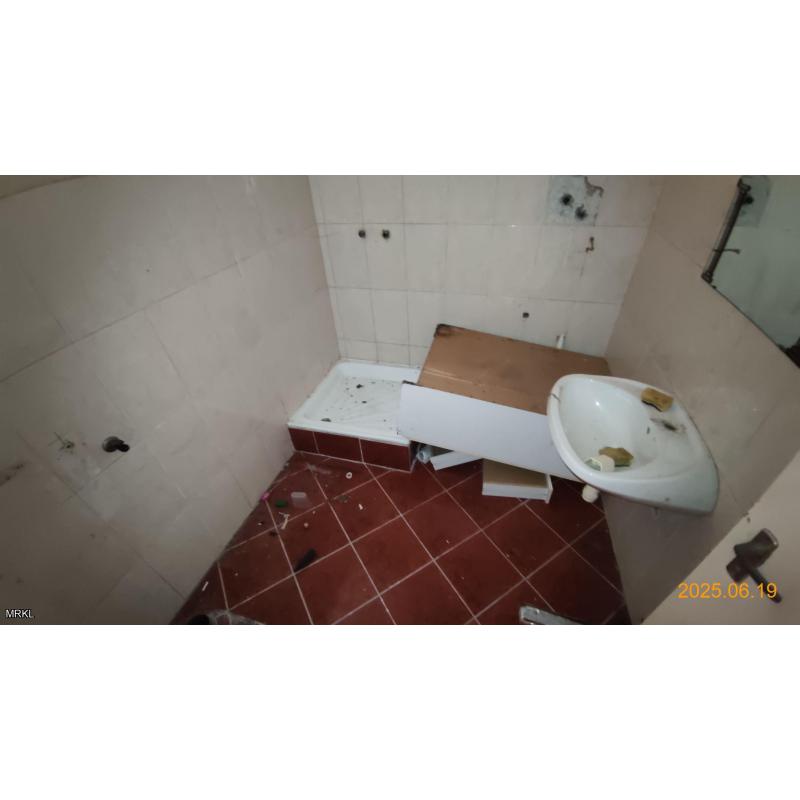 3165 Endrefalva, Rákóczi út 14.