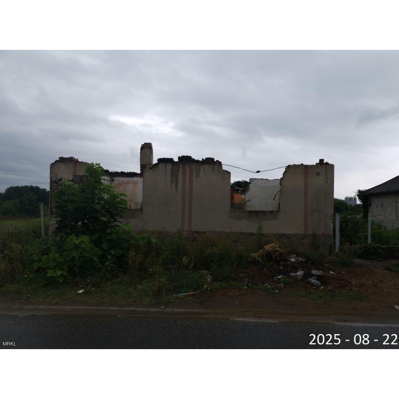 4300 Nyírbátor, József Attila utca 35