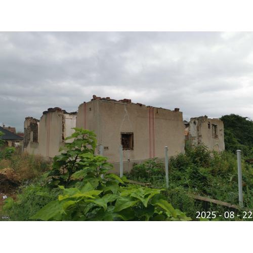 4300 Nyírbátor, József Attila utca 35