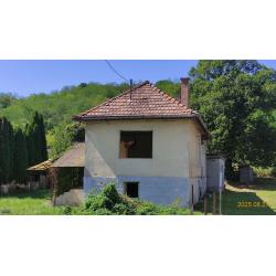 3183 Karancskeszi, Petőfi utca 73