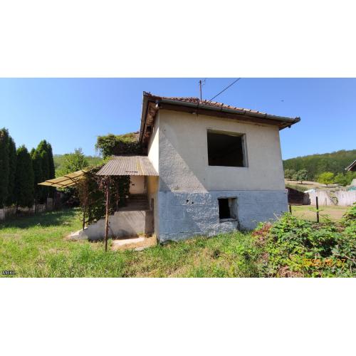 3183 Karancskeszi, Petőfi utca 73
