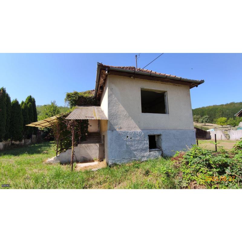 3183 Karancskeszi, Petőfi utca 73