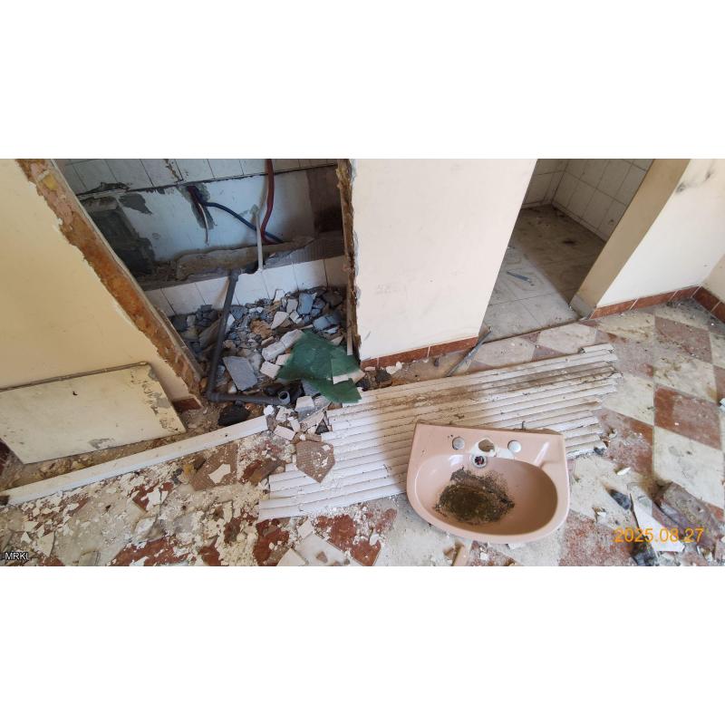 3183 Karancskeszi, Petőfi utca 73
