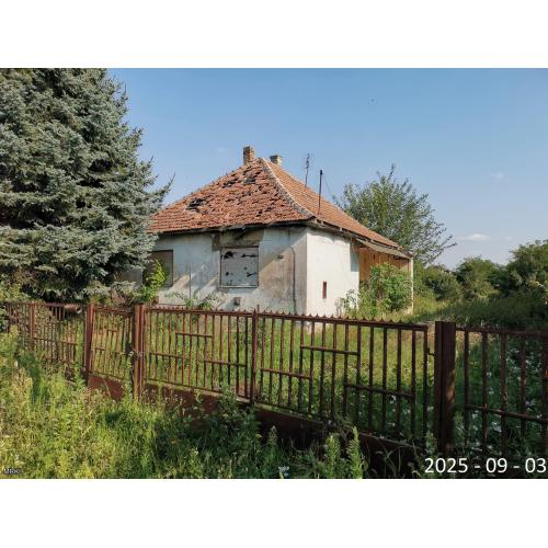 4355 Nagyecsed, Petőfi Sándor utca 171