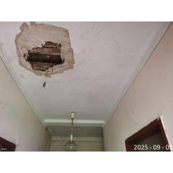 4355 Nagyecsed, Petőfi Sándor utca 171