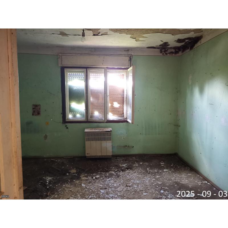 4355 Nagyecsed, Petőfi Sándor utca 171