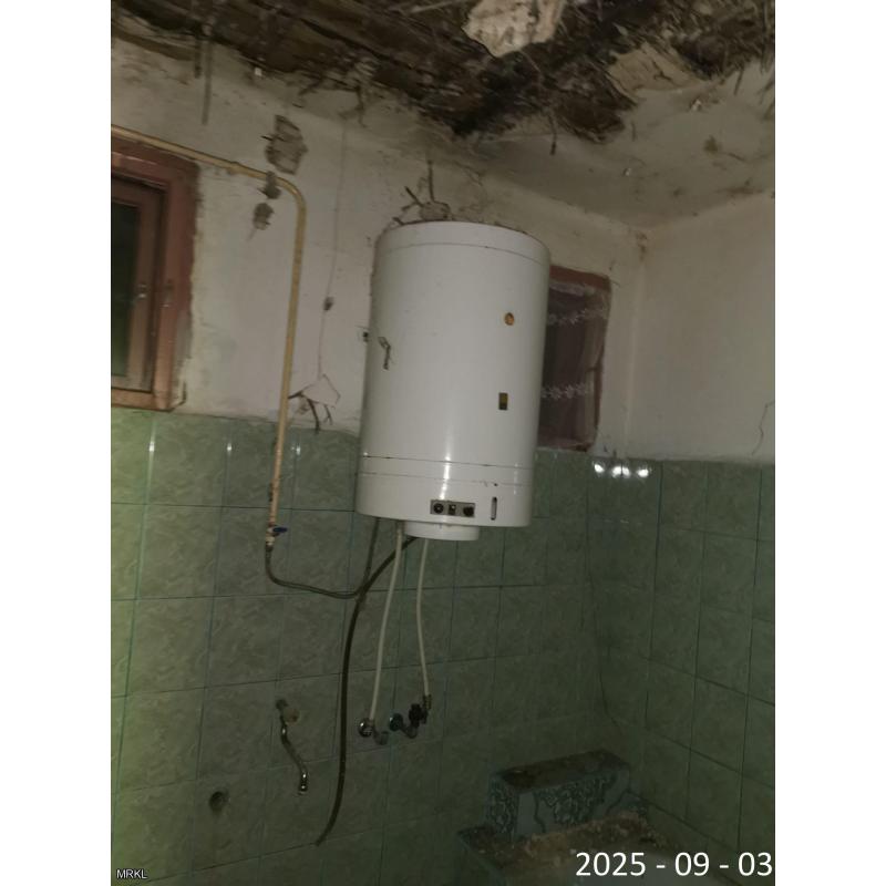 4355 Nagyecsed, Petőfi Sándor utca 171