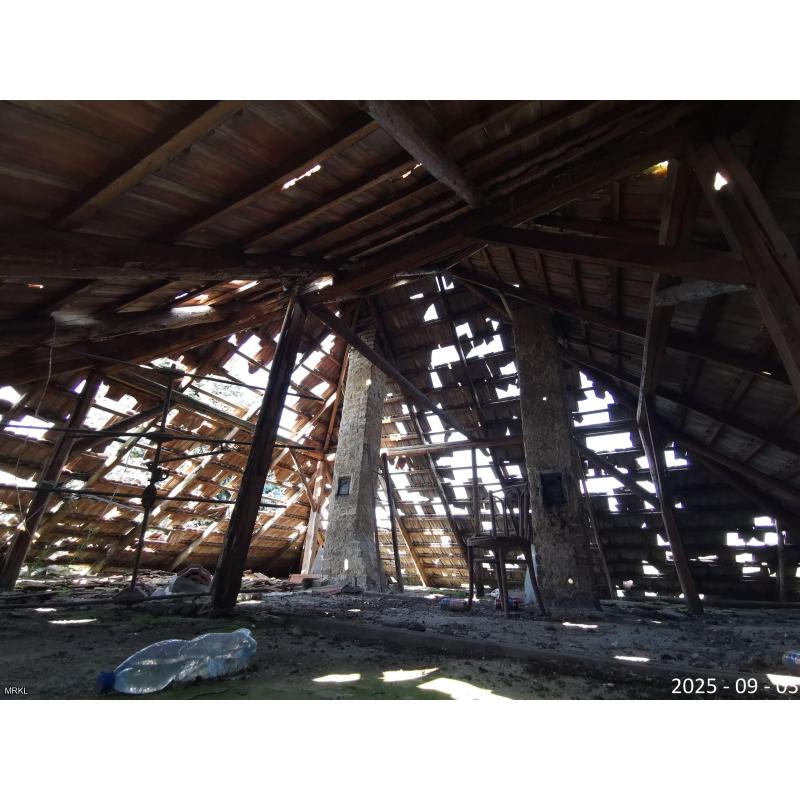 4355 Nagyecsed, Petőfi Sándor utca 171