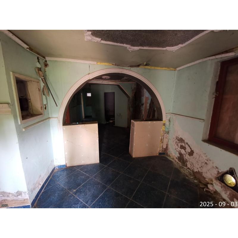 4355 Nagyecsed, Széchenyi utca 17.