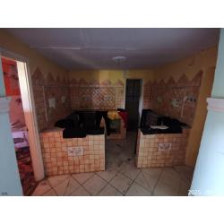 4355 Nagyecsed, Széchenyi utca 17.