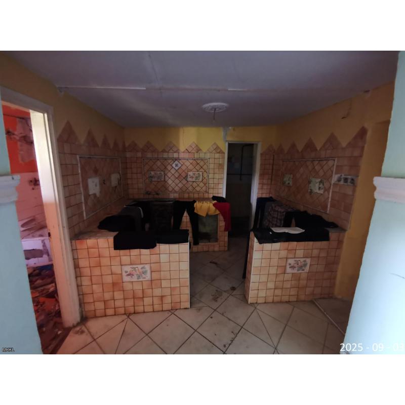 4355 Nagyecsed, Széchenyi utca 17.