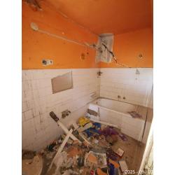 4355 Nagyecsed, Széchenyi utca 17.