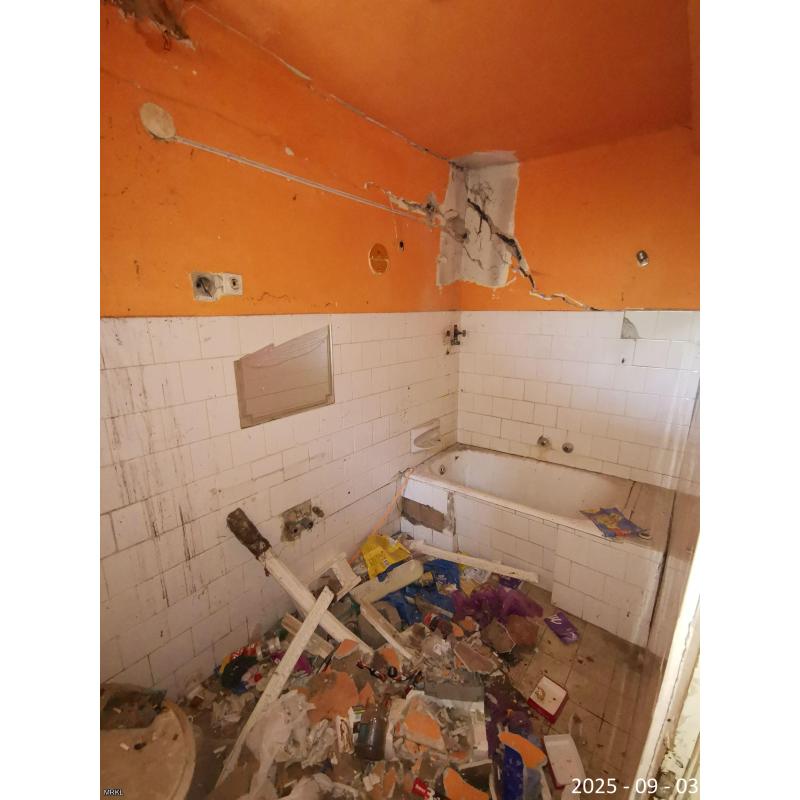 4355 Nagyecsed, Széchenyi utca 17.