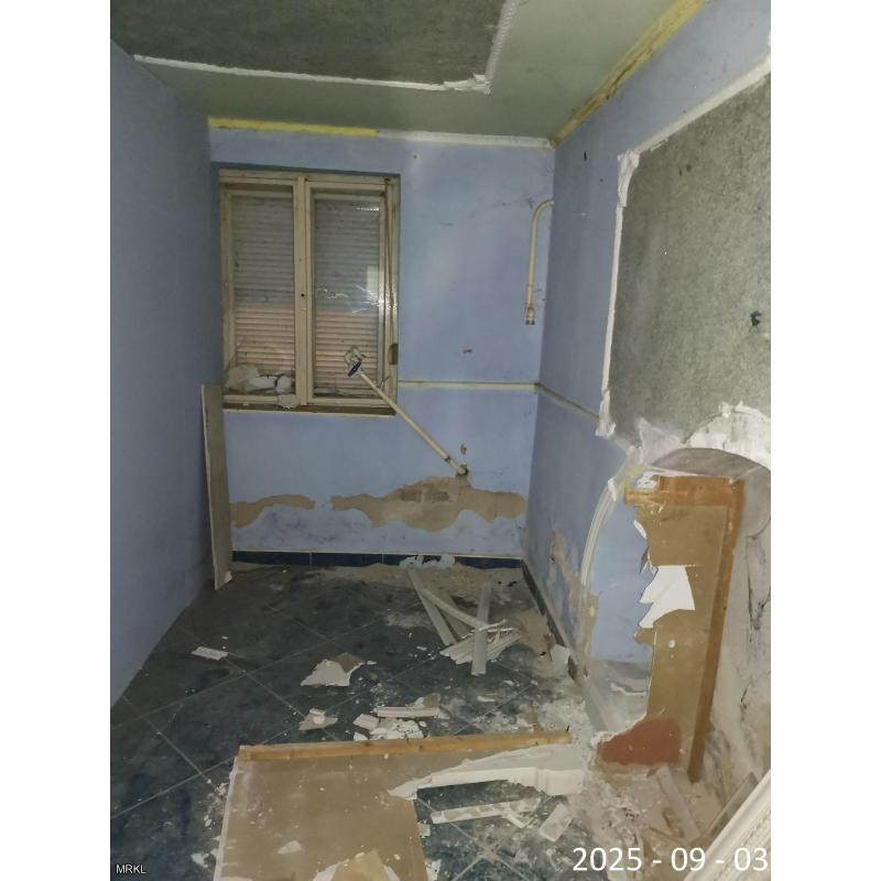 4355 Nagyecsed, Széchenyi utca 17.