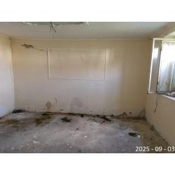 4355 Nagyecsed, Széchenyi utca 17.