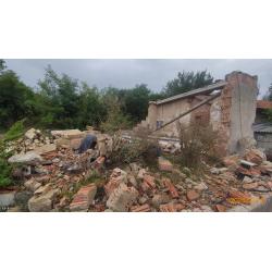 3077 Mátraverebély, Dózsa György utca 58 1