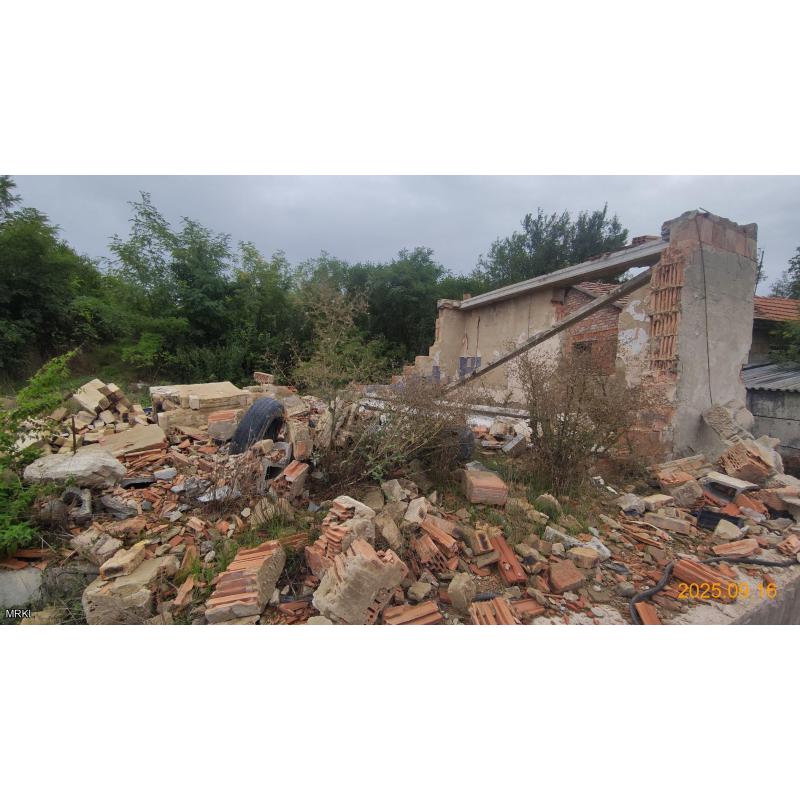 3077 Mátraverebély, Dózsa György utca 58 1