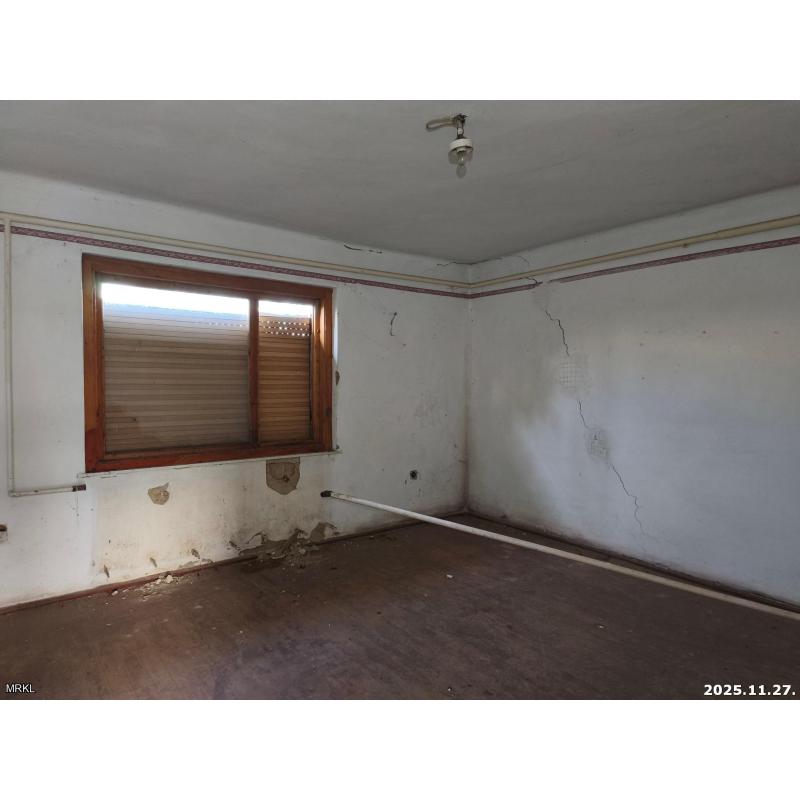 4474 Tiszabercel, Vásártér utca 152