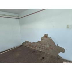 4474 Tiszabercel, Vásártér utca 152