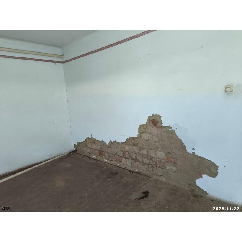 4474 Tiszabercel, Vásártér utca 152