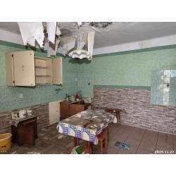 4535 Nyíribrony, Somogyi Béla utca 32.