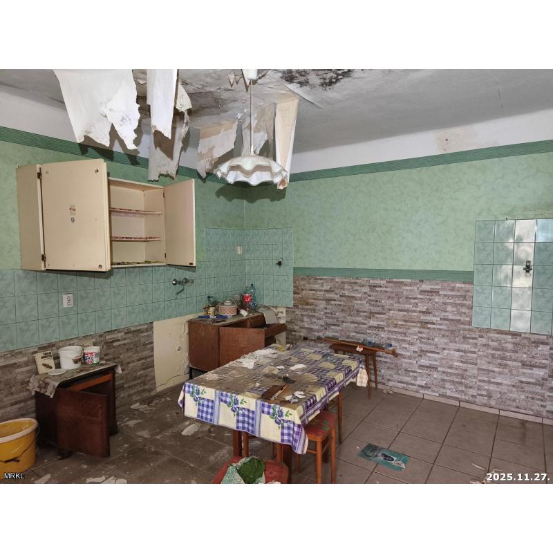 4535 Nyíribrony, Somogyi Béla utca 32.