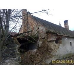 8492 Kerta, Dózsa György utca 30.
