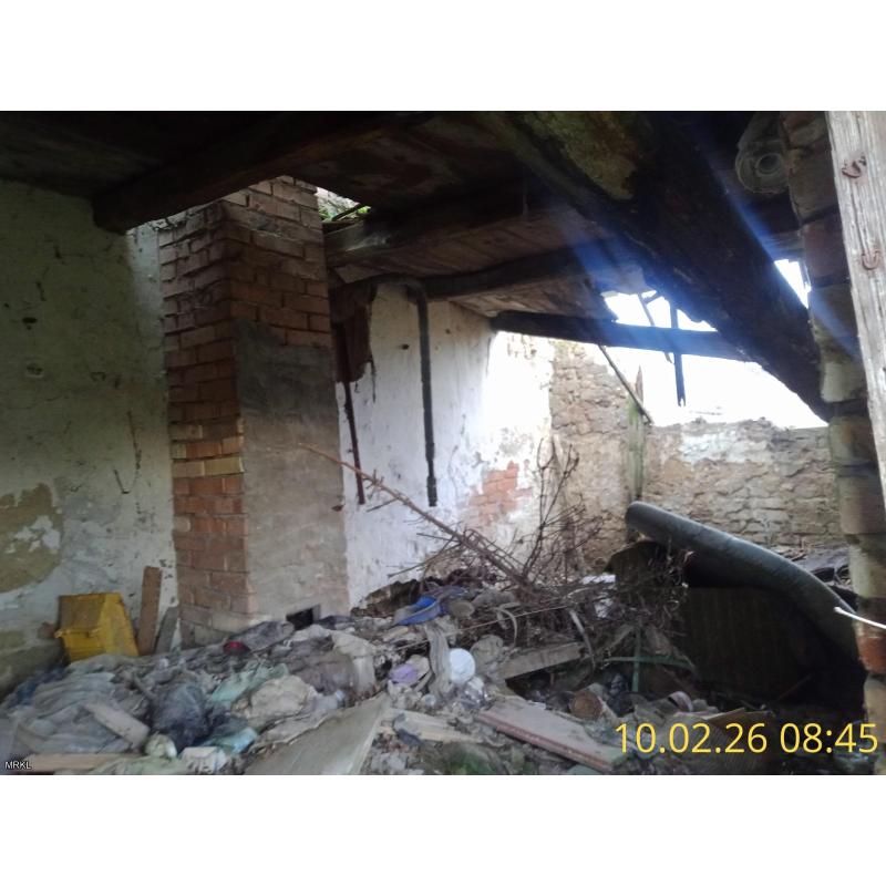 8492 Kerta, Dózsa György utca 30.