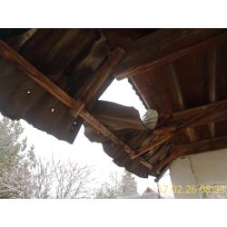 8122 Csősz, Petőfi Sándor utca 39.