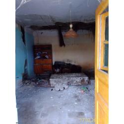 8122 Csősz, Petőfi Sándor utca 39.