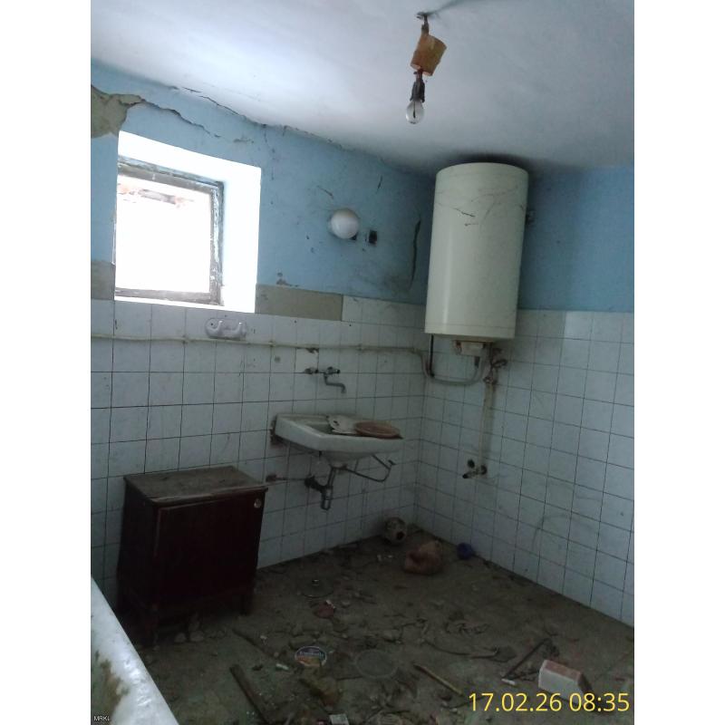 8122 Csősz, Petőfi Sándor utca 39.