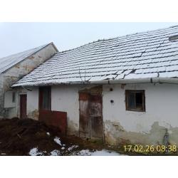 8122 Csősz, Petőfi Sándor utca 39.