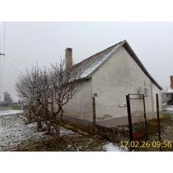 8122 Csősz, Petőfi Sándor utca 39.