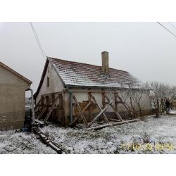 8122 Csősz, Petőfi Sándor utca 39.