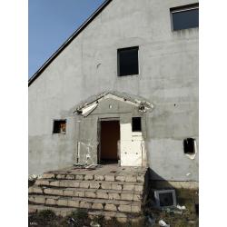 3980 Sátoraljaújhely, Köztársaság utca 29.