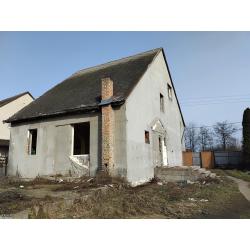 3980 Sátoraljaújhely, Köztársaság utca 29.