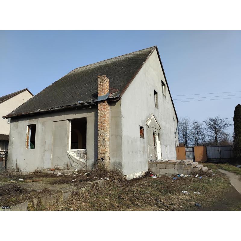 3980 Sátoraljaújhely, Köztársaság utca 29.